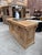 Vintage Bar Counter, 1950s For Sale - Image 4 of 18