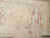Textile Galerie Shabab Collection Mid-20th Century Turkish Anatolian Accent Rug For Sale - Image 7 of 8