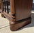 Pennsylvania House Courtland Manor Two-Door Bookcase For Sale - Image 11 of 18