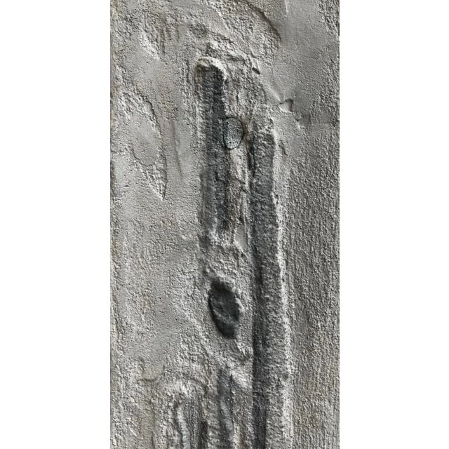 Gilbert Pauli, Art in Motion No. 2, 2012, Mixed Media For Sale - Image 5 of 8