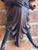 Antique 19th Century Black Forest Equestrian Whip Holder For Sale - Image 12 of 12