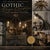Metal Vintage Gothic Revival Dragon Chandelier | Hand-Forged Iron Fantasy Lighting | 44” Diameter For Sale - Image 7 of 7
