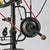 Kinetic Metal Sculpture, Switzerland, 1996 For Sale - Image 12 of 16