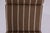 Used armchair in good condition, model GE375. Designed by Hans J. Wegner in 1969, this armchair was produced until...