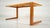 Mid-Century Desk and Matching Chair attributed to Massimo Scolari for Giorgetti, Italy, 1990s, Set of 2 For Sale - Image 11 of 17