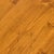 French Pine Coffee Table Attributed to Charlotte Perriand for Les Arcs, 1960s For Sale - Image 10 of 11