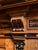 17th Century Renaissance Dutch Cabinet For Sale - Image 7 of 11