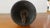Mid 20th Century Indian Hindu Bronze Ghanta Nandi the Bull Handle Ritual Hand Bell For Sale - Image 10 of 10