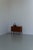 Danish Teak Chest of Drawers No34 by Kai Kristiansen for Aksel Kjersgaard, 1960s. For Sale - Image 13 of 18