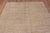 Contemporary Nazmiyal Collection Minimalist Contemporary Central Asian Area Rug For Sale - Image 3 of 5