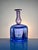 Artist Collection Antikva Series Art Vase in Glass by Bertil Vallien for Kosta Boda, Sweden, 1970s For Sale - Image 9 of 15