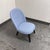 Normann Copenhagen Ace Lounge Chair For Sale - Image 4 of 12