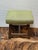Lee Industries Foot Stool For Sale - Image 9 of 12