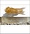Vintage Arnaldo Zanella Murano Art Glass Lion of St Marco-Signed For Sale In New York - Image 6 of 7