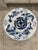 Chinese Hand Painted Garden Seat Late 20th Century For Sale In Boston - Image 6 of 6