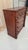 Antique Victorian Mahogany Chest of Drawers (Scotch Chest) Likely From 1850-1870s With Barley Twist Columns For Sale - Image 4 of 18