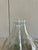Mid 20th Century Vintage Midcentury Pear Shaped Multipurpose Decanter Set For Sale - Image 5 of 11