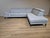 Adjustable Montel Modena Corner Sofa in Gray For Sale - Image 13 of 13