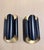 Mid-Century Modern Hudson Valley LightingBanks Wall Sconce For Sale - Image 3 of 5