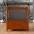 Traditional Mahogany Large Turned Leg Table For Sale - Image 12 of 13