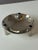 Bowl from Stoff & Nagel For Sale - Image 10 of 10