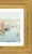 Eugênio Gays, Seascape, Watercolor on Paper For Sale - Image 4 of 8