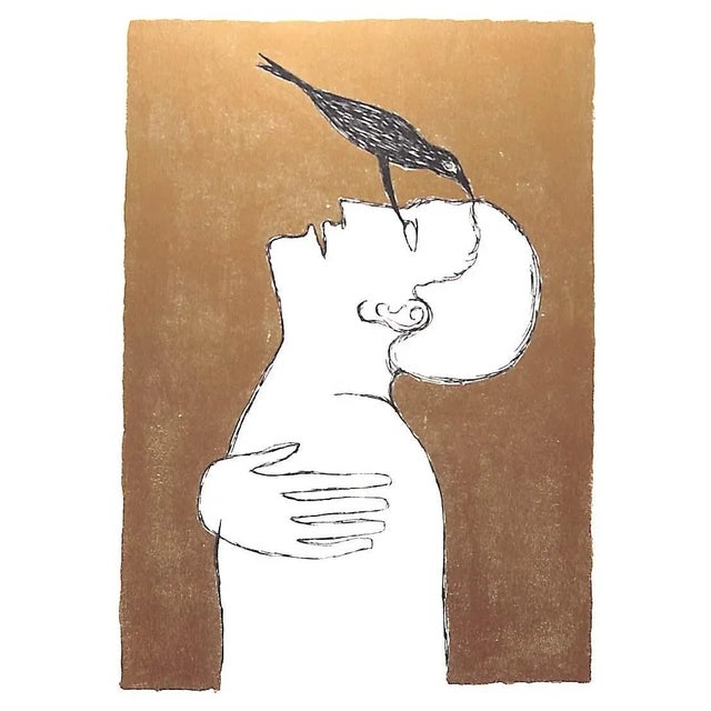 "Ulysses" 1998 Joyce, James For Sale - Image 10 of 12