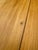 Brown Edward Wormley for Drexel Extension Dining Table For Sale - Image 8 of 10