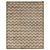 Vintage Swedish Pile Rug by Sigvard Bernadotte at Doris Leslie Blau For Sale