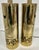 Modern Pair of Modernist Table Lamps by Pierre Cardin for Laurel. For Sale - Image 3 of 12