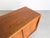 Vintage Sideboard in Teak by Arne Vodder for Dyrlund For Sale - Image 12 of 13