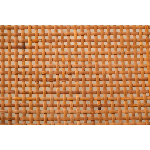 1950s Model 113 Armchair by Nanna & Jørgen Ditzel for Poul Kolds Savværk, Denmark, 1955, Attributed For Sale - Image 5 of 17