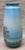 Here we have a one off Rookwood Scenic vellum , a unusual autumn scene by Ed Diers , 1915 , signed on bottom , very good...