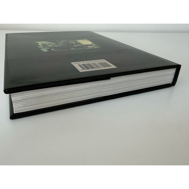 Eames Design: The Work of the Office of Charles and Rey Eames For Sale In San Francisco - Image 6 of 12