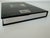 Eames Design: The Work of the Office of Charles and Rey Eames For Sale In San Francisco - Image 6 of 12