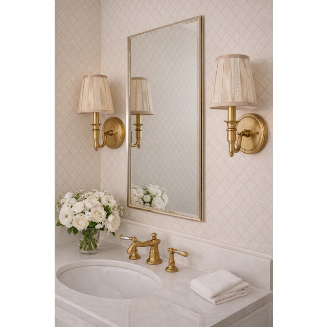 *Lead time is 1-2 weeks; however, depending on vendor's stock-levels, the item may be 'ready to ship' and arrive within...