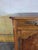 Walnut Confiturier Jam Cupboard, 1890s For Sale - Image 5 of 13