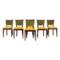 Shop StandOut Spaces
