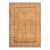 Pasargad Home Tabriz Lamb's Wool Area Rug, 8' 1" X 11' 3", Camel For Sale