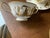 Ceramic 1960s Tiffany & Co. Soup/Consomme’ Bowls With Underplates- 12 Pieces For Sale - Image 7 of 9