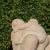 Stone Statue by Jan Keustermans, 1980s For Sale - Image 3 of 13