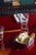 Made in Italy with the best 18/10 Stainless Steel. Dishwasher Safe. Mepra solid experience and Pininfarina constant...