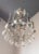 1960s Ceiling Lamp by Gaetano Sciolari, 1960s For Sale - Image 5 of 11