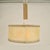 Counterbalance Pendant Lamp, 1960s For Sale - Image 12 of 17