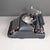 Mid 20th Century Antique Remington Model 5 Typewriter C.1938 For Sale - Image 5 of 9