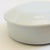 Vintage White Ceramic Box, Made in Japan For Sale In San Francisco - Image 6 of 8