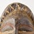 Dan masks, originating from the Dan people of Liberia, CÃ´te d'Ivoire, and Guinea, are recognized for their elongated...