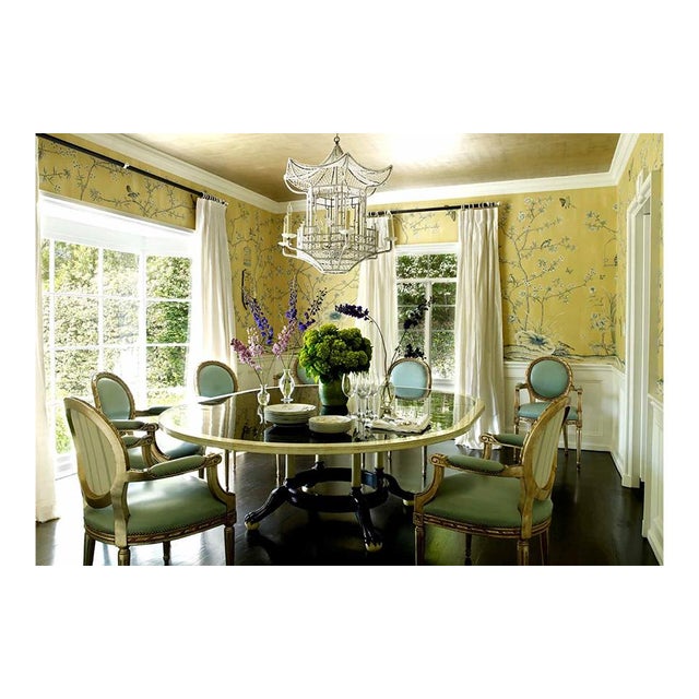 Live, Love, and Decorate by Martyn Lawrence Bullard For Sale - Image 10 of 10