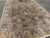 Large Country House Rug in Wool For Sale - Image 10 of 13