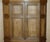 Antique Victorian Pine Housekeepers Cupboard, 1880s For Sale - Image 5 of 18